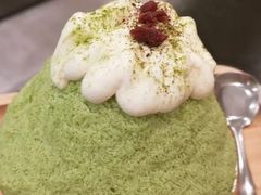 -糖匠(垂虹路店)