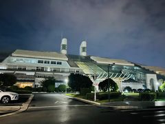 -浙江大学(紫金港校区)