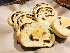 -戴记龙虾(天泽街店)