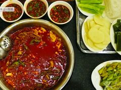 -自贡好吃客(科华店)