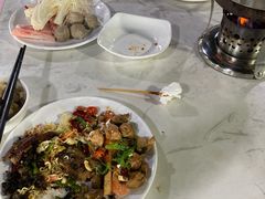 -极乐汇汗蒸会馆(杭州店)