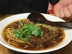 -厝内小眷村(天河南一路店)