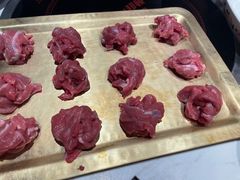 -东门口涮肉·砂锅·烤串(老门东店)