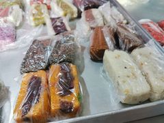 -近水阁糕点(皮市街店)