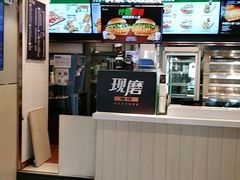-德克士(北京站店)