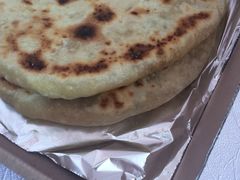 -瑞祥园杨家牛肉大饼店(九路店)