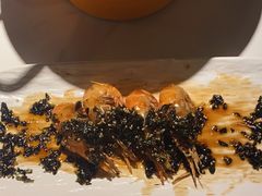 -庆江南江南菜(琴湖溪里花园城店)