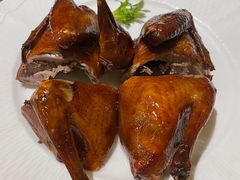 -惠食佳(滨江大公馆店)