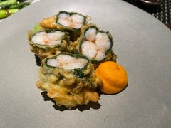 -West10 西拾·西餐厅·创意菜(未来科技城店)