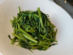 -潇湘府•湘菜领军品牌(望京店)