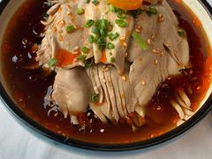-930私房菜(欧阳路店)