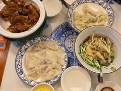 -东方饺子王(创始店)