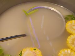 -大吉利·潮汕牛肉火锅(河西店)