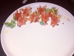 -荣公子创意菜