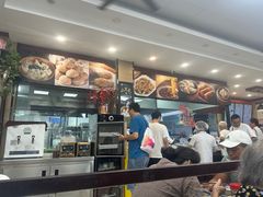 -刘长兴(逸仙桥店)