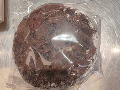 -那家面包房(珠江路店)