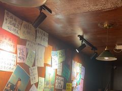 -你又瘦了小酒馆(奥体店)