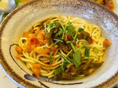 -湖北味道(湖北大厦店)