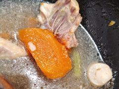 -广州酒家(昌岗地铁站店)