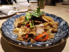 -大巴扎的姑娘(荣盛时代广场店)
