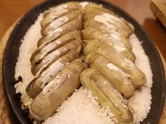 -莆田餐厅(大悦城店)