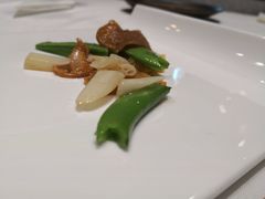 -Lotus 莲花空间(国贸商城店)