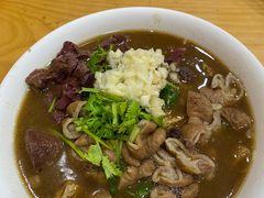 -小胖包子王(阜成门内店)