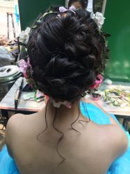 点击看大图 -唯一视觉婚纱摄影(李家村店)