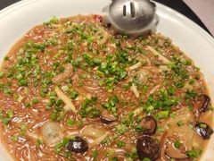 -玖味(老工人西路店)