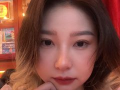 -金龙咖喱