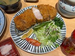-五道双马·双马餐厅(五道口店)