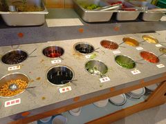 -金众记猪肚鸡(南屏店)