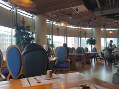 -延松朝鲜族料理