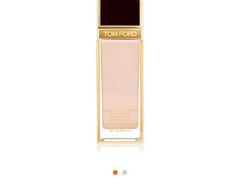 -TOM FORD BEAUTY(IFS店)