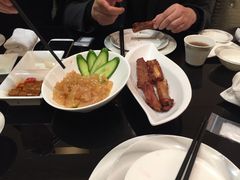 -亢龙太子酒轩(东湖店)