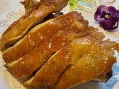 -小放牛炒菜馆(三丰店)