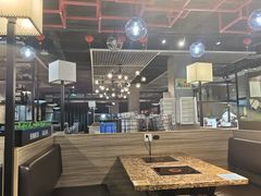 -黄记煌三汁焖锅(渝北金港国际店)