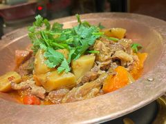 -吃饭皇帝大(合生汇店)