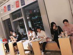 -精英英语(望京中心)