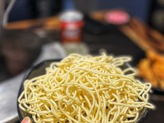 -石锅苗苗鱼(武汉首店)