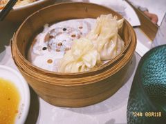 -松鹤楼·苏式汤面(虹桥天地店)