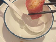 -龙凤点心饼家·39年老字号(松岗店)