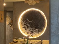 -施奈儿.洗头頭療.按摩SPA.采耳(上梅林店)