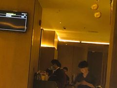 -东方棕泉·洗浴·按摩·美食国际水疗会所(福田店)