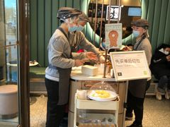 -奈雪的茶(百盛店)
