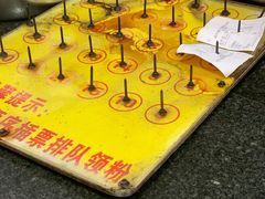 -西环肥仔螺蛳粉(总店)