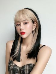 -CUT CUT Hair Salon