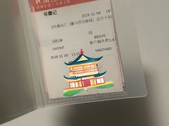 -沃美影城万象城店(CINITY LED)