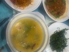 -丝宴·凤城印象·西北特色菜(彩虹湾店)