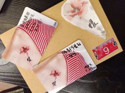 点击看大图 -MDZ STORE·TATTOO·耳饰